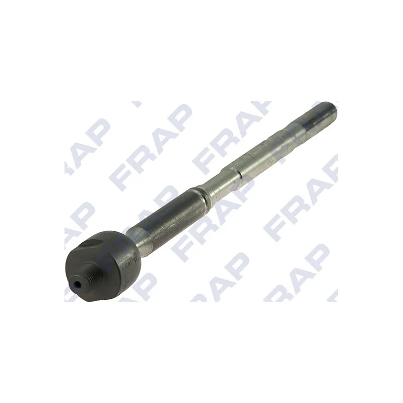 Rotule de direction intérieure, barre de connexion FRAP F3182