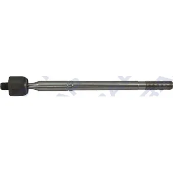 Rotule de direction intérieure, barre de connexion FRAP F3183