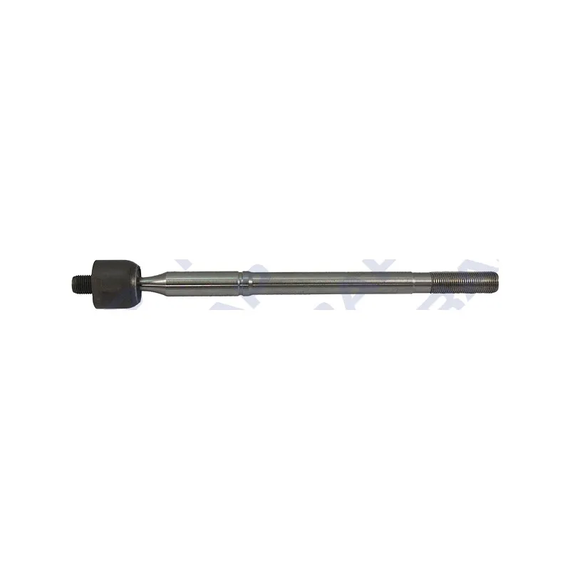 Rotule de direction intérieure, barre de connexion FRAP F3183