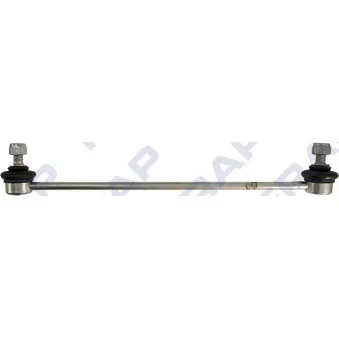 Entretoise/tige, stabilisateur FRAP F3190