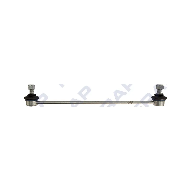 Entretoise/tige, stabilisateur FRAP F3190