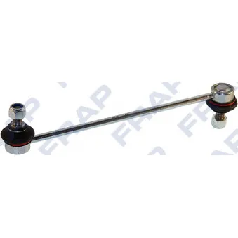 Entretoise/tige, stabilisateur FRAP F3191