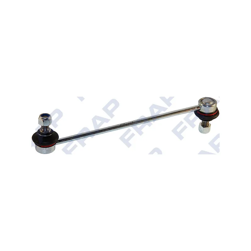 Entretoise/tige, stabilisateur FRAP F3191