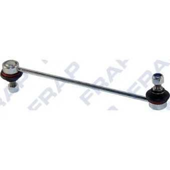 Entretoise/tige, stabilisateur FRAP F3192
