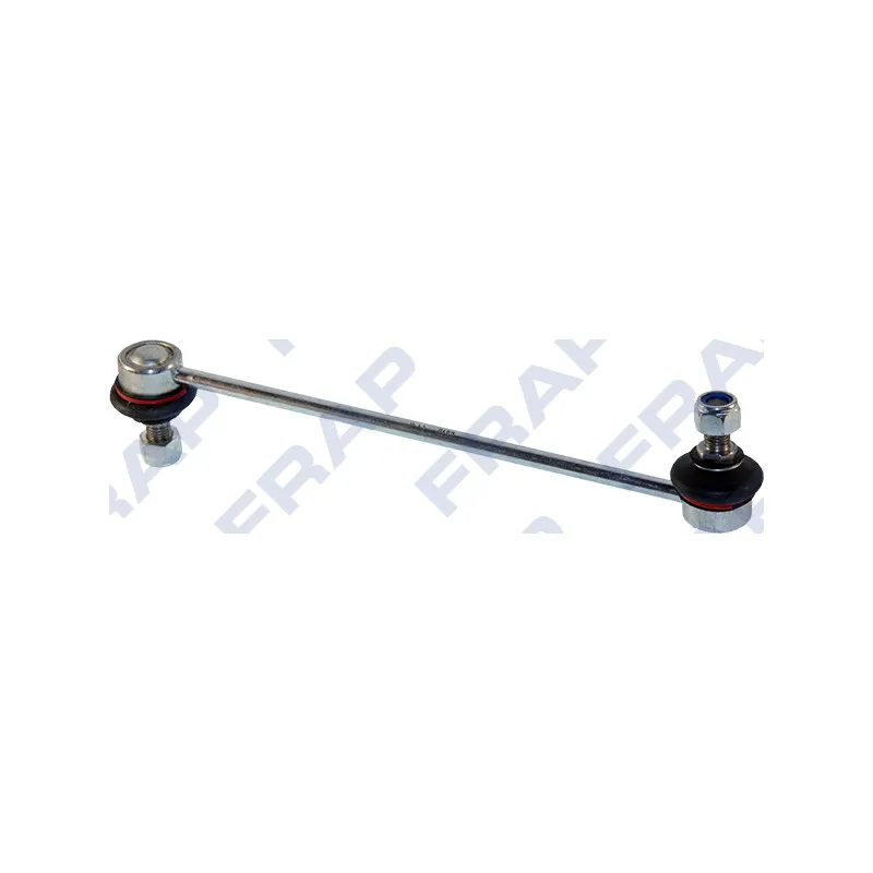 Entretoise/tige, stabilisateur FRAP F3192