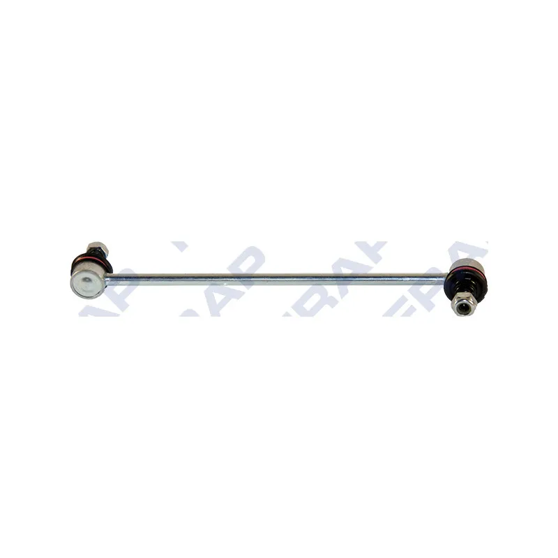 Entretoise/tige, stabilisateur FRAP F3193