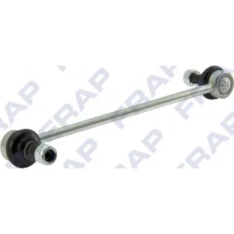 Entretoise/tige, stabilisateur FRAP F3195