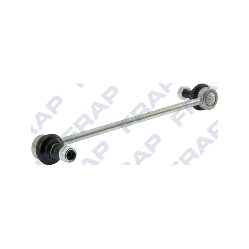 Entretoise/tige, stabilisateur FRAP F3195