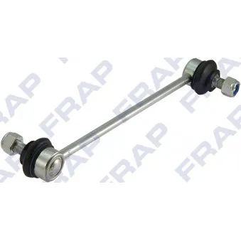 Entretoise/tige, stabilisateur FRAP F3196