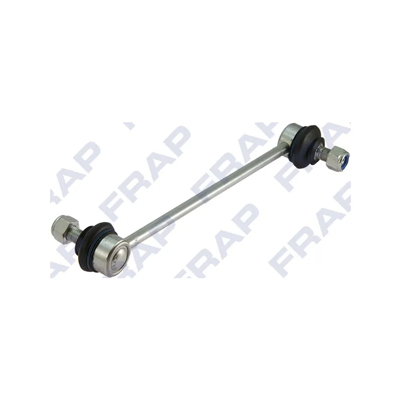 Entretoise/tige, stabilisateur FRAP F3196