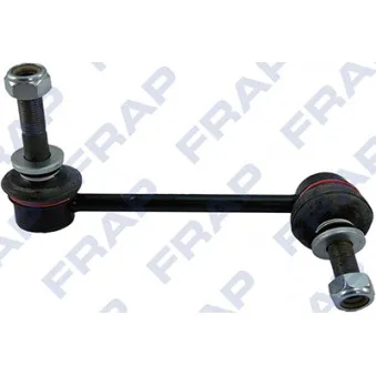 Entretoise/tige, stabilisateur FRAP F3197