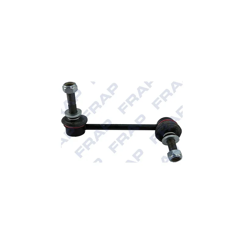 Entretoise/tige, stabilisateur FRAP F3197