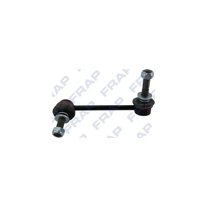 Entretoise/tige, stabilisateur FRAP F3198