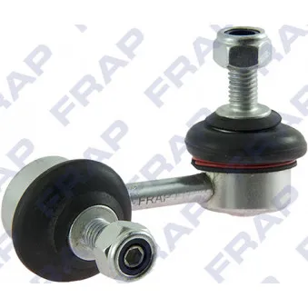 Entretoise/tige, stabilisateur FRAP F3199