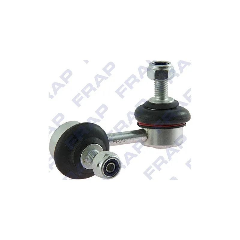 Entretoise/tige, stabilisateur FRAP F3199