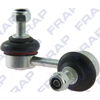 Entretoise/tige, stabilisateur FRAP F3200