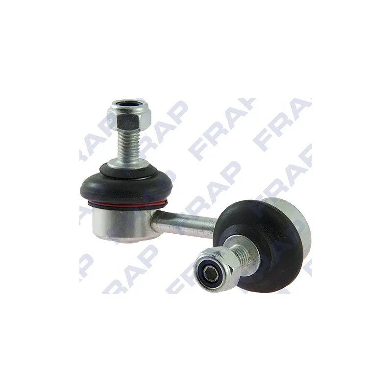 Entretoise/tige, stabilisateur FRAP F3200