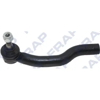Rotule de barre de connexion FRAP F3207