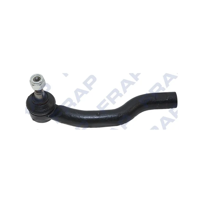 Rotule de barre de connexion FRAP F3207