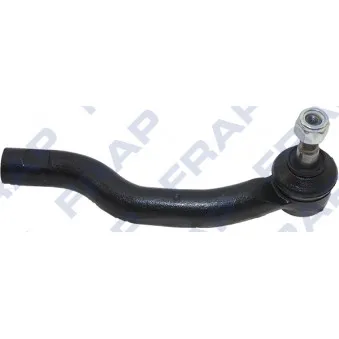 Rotule de barre de connexion FRAP F3208