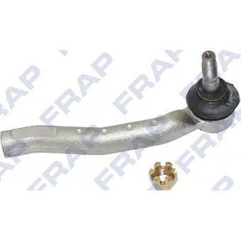 Rotule de barre de connexion FRAP F3211