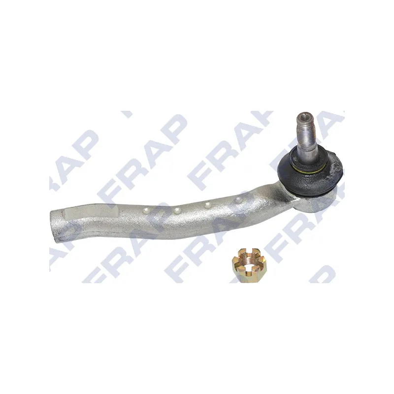Rotule de barre de connexion FRAP F3211