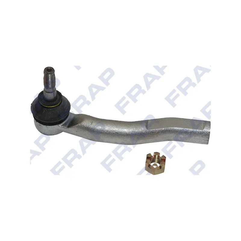 Rotule de barre de connexion FRAP F3212