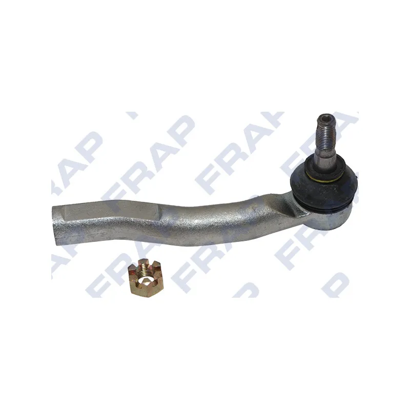 Rotule de barre de connexion FRAP F3213