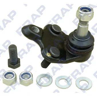 Rotule de suspension FRAP F3223