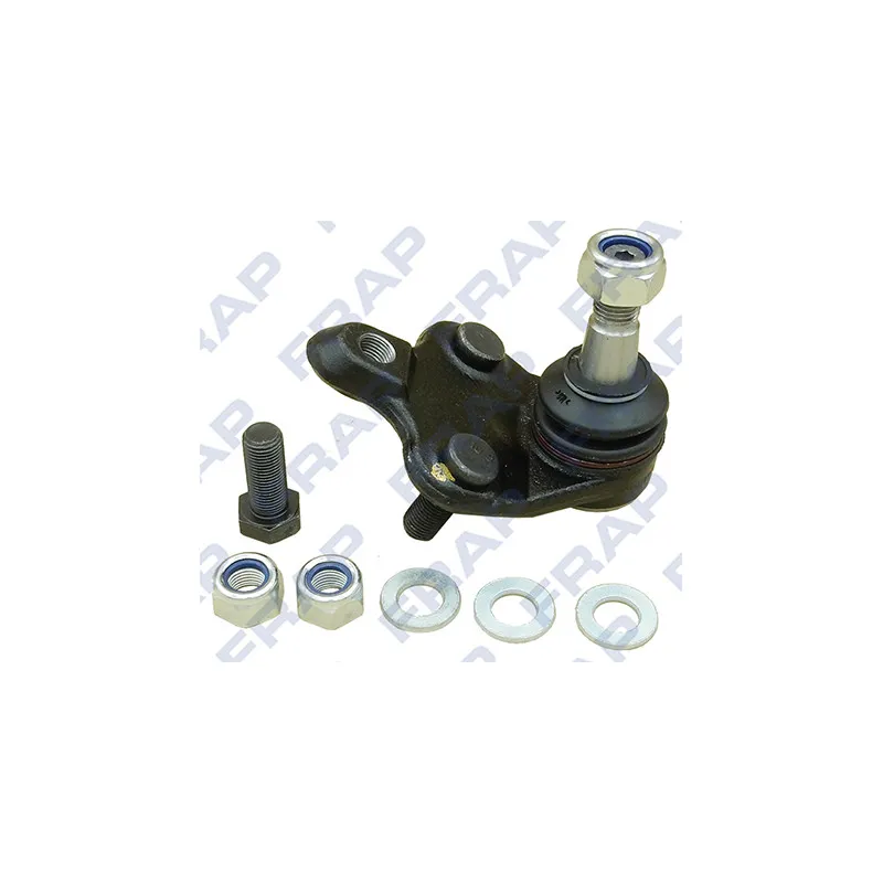 Rotule de suspension FRAP F3223