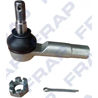 Rotule de barre de connexion FRAP F3249