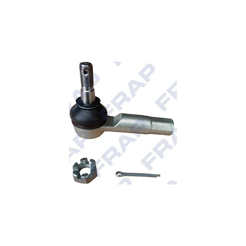 Rotule de barre de connexion FRAP F3249