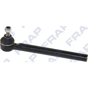 Rotule de barre de connexion FRAP F325