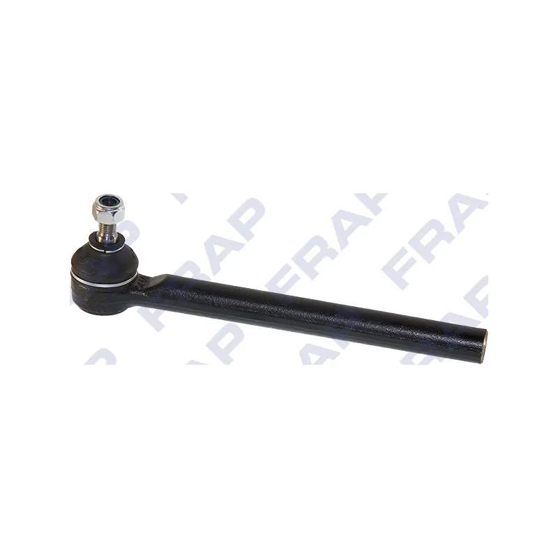 Rotule de barre de connexion FRAP F325