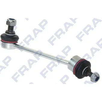 Entretoise/tige, stabilisateur FRAP F3258