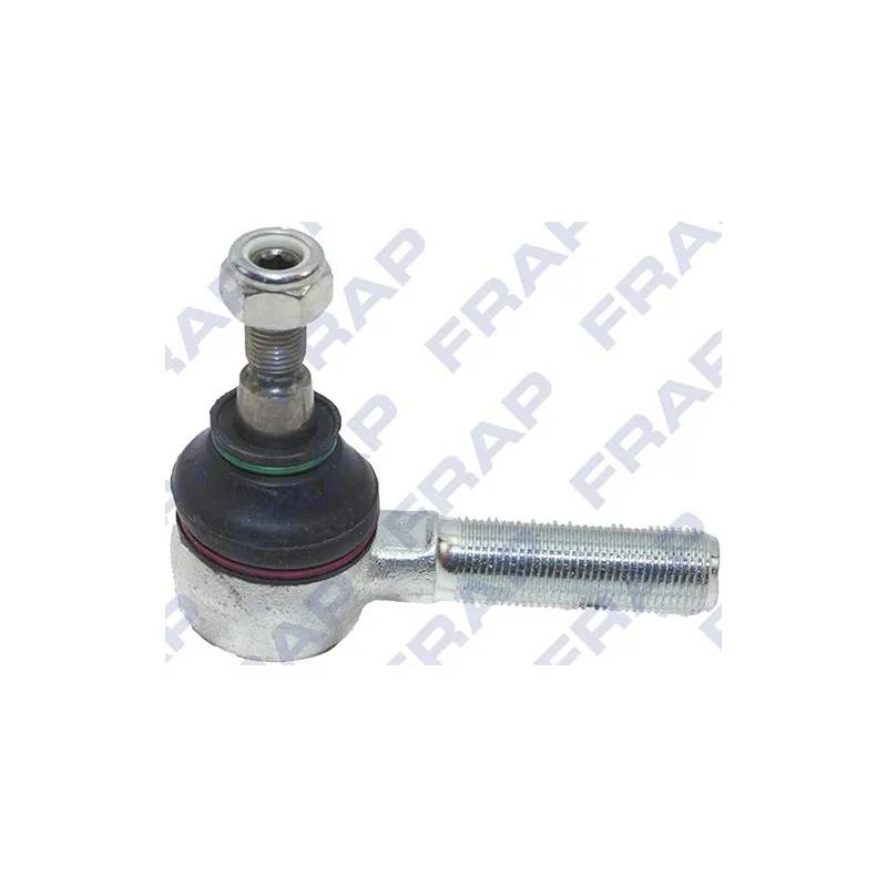 Rotule de barre de connexion FRAP F3259