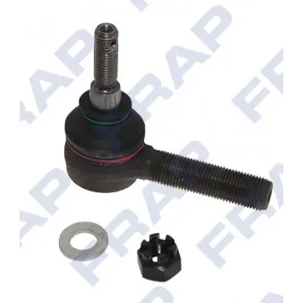 Rotule de barre de connexion FRAP F3260