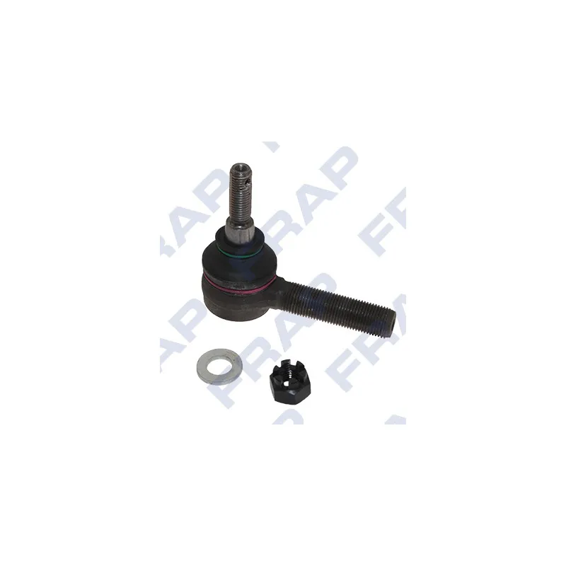 Rotule de barre de connexion FRAP F3260