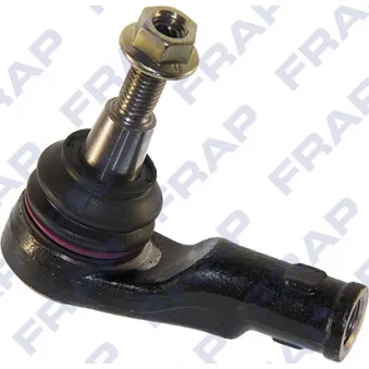 Rotule de barre de connexion FRAP F3263