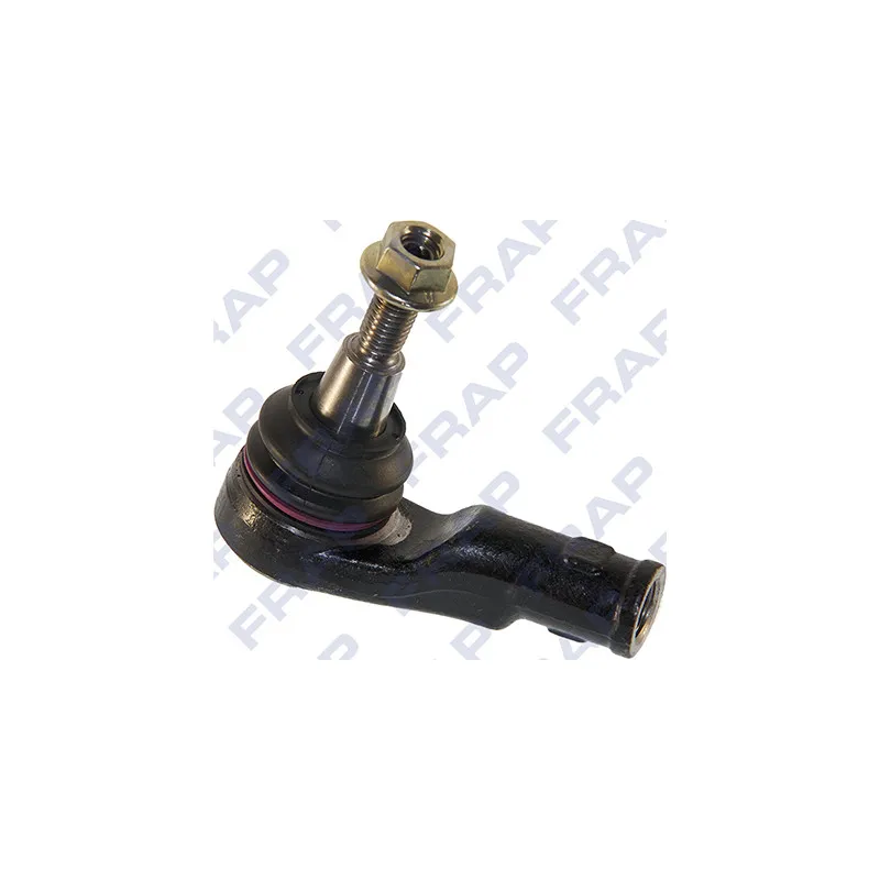 Rotule de barre de connexion FRAP F3263