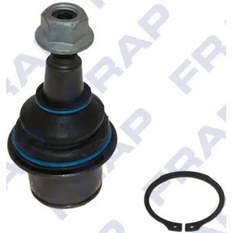 Rotule de suspension FRAP F3264
