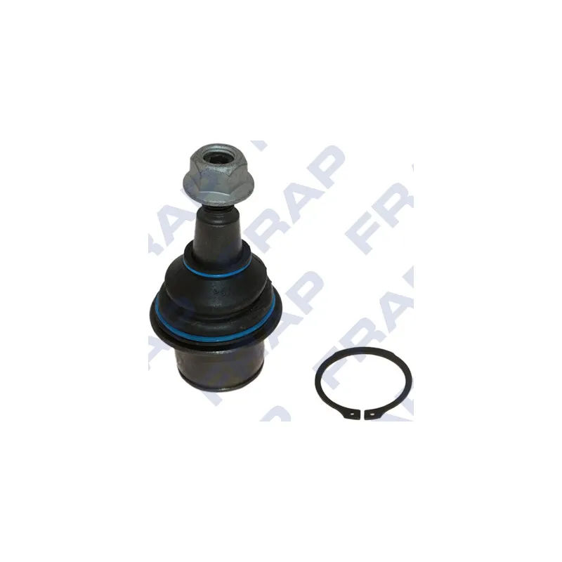 Rotule de suspension FRAP F3264