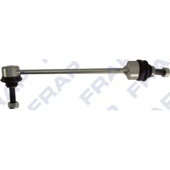 Entretoise/tige, stabilisateur FRAP F3265