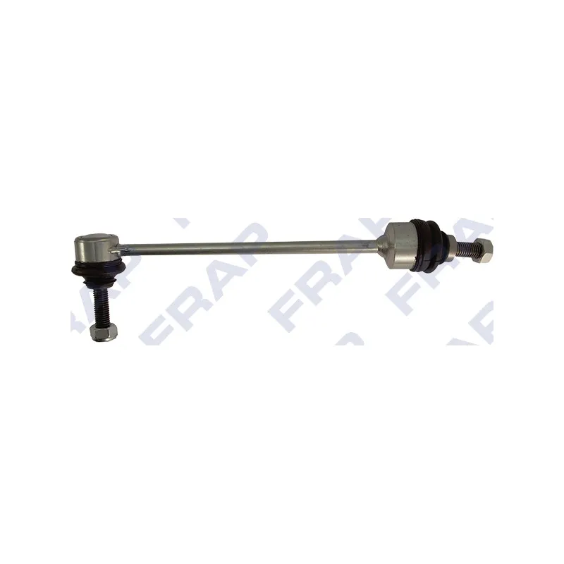 Entretoise/tige, stabilisateur FRAP F3265