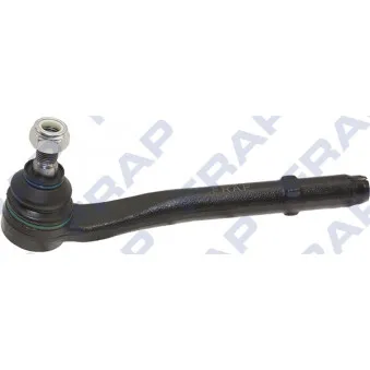 Rotule de barre de connexion FRAP F3268