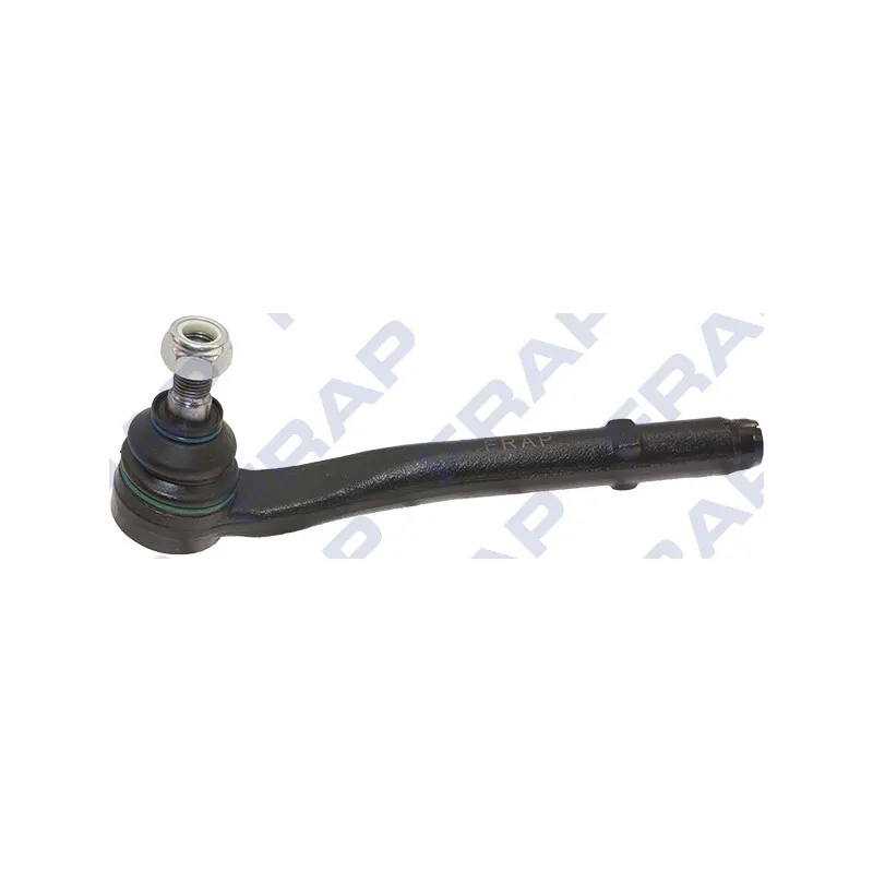 Rotule de barre de connexion FRAP F3268