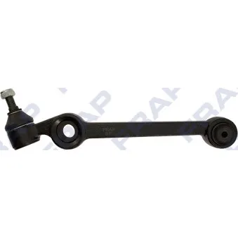 Triangle ou bras de suspension (train avant) FRAP F327