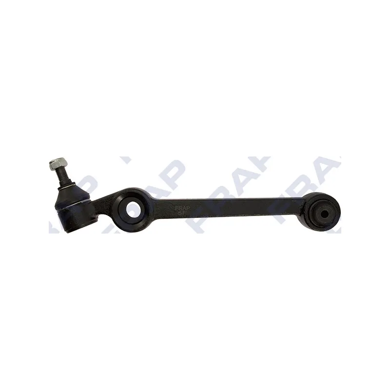 Triangle ou bras de suspension (train avant) FRAP F327