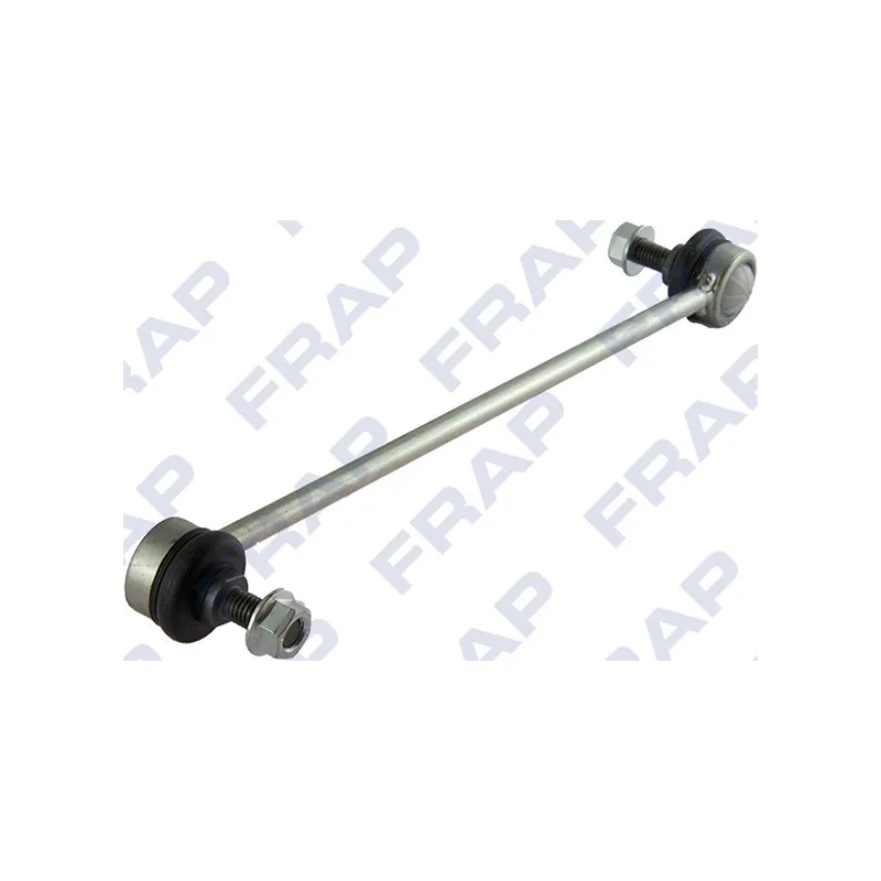 Entretoise/tige, stabilisateur FRAP F3270