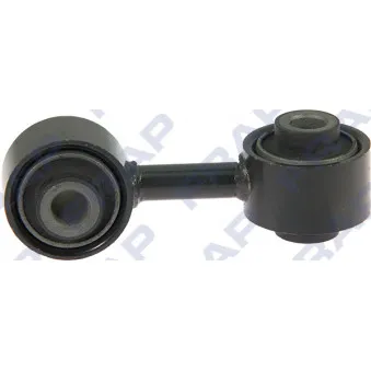 Entretoise/tige, stabilisateur FRAP F3273